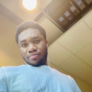 Meet your Posher, Plamedi